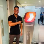 Michael Kevin - @michael.keevin - Instagram