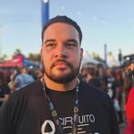 Michael Kevin™ - @michael_keevin - Instagram