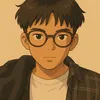 Michael ling Kee gei - @michael.ling.kee - TikTok