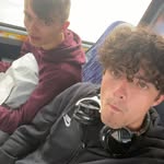 @michaelkeeeen - Instagram