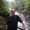 michaelkeeley47 - @michaelkeeley47 - TikTok