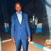 Michel Kee - Facebook