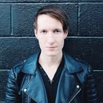 Mike Keeper - @michael_keeper - Instagram