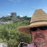 Michael Keeling - @michaeldavidkeeling - Instagram