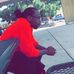 Michael Keeling - Facebook