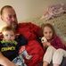 Michael Keeling - Facebook