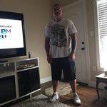 Michael Keeling - @michael.keeling.56027 - Instagram