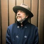 Michael Keeling - @michaelkeelingdesigns - Instagram