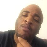 Michael Keeling - @michaelkeeling - Instagram