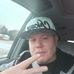 Michael Keeling - Facebook