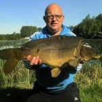 Michael Keeling - @keelo73 - Instagram