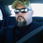 Michael Keeling - @michael.keeling - Instagram