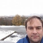 Michael Keeling - @michael.keeling.75 - Instagram