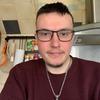 Michael Keeling - @keelingsoul - TikTok