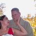 Michael Keeling - Facebook