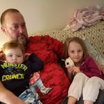 Michael Keeling - @michael.keeling.75033 - Instagram