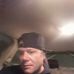 Michael Keeling - Facebook