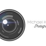 Michael Keeling - @michaelkeelingphotography - Instagram