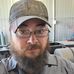 Michael Keeling - Facebook