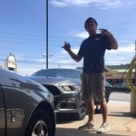 Michael Keeling - @michaelkeeling_ - Instagram