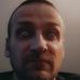 Michael Keeling - Facebook