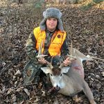 Michael Keeling - @michaelkeeling296 - Instagram