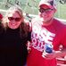 Michael Keeling - Facebook