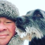 Michael Keeling - @michaelkeeling47 - Instagram