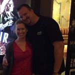 Michael Keeling - @keelingme - Instagram