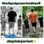 Michael Keeling - @mikekeeling83 - Instagram