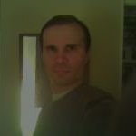 Michael Keeling - @michael.keeling.5 - Instagram