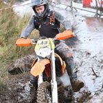 Michael keeling - @michaelgk3 - Instagram