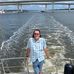Michael Keeling - Facebook