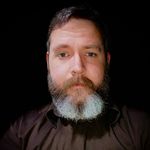 Michael Keeling - @mkeeling5 - Instagram