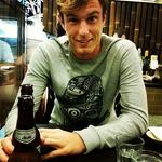 Michael Keeling - @mick.kee89 - Instagram