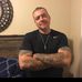 Michael Keeling - Facebook