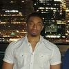 Michael Keeling - @theamazonblueprint - TikTok