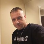 Michael Keeling - @8461.mi - Instagram