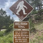 Michael Keeling - @michael.keeling.967 - Instagram