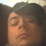 Michael Keeling - @thelostandhopeless - TikTok