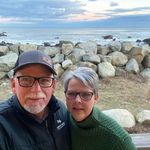 Michael Keeling - @skyeglen - Instagram