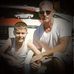 Michael Keeling - Facebook