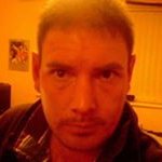 Michael Keeling - @michaelkeeling7 - Instagram