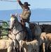 Michael Keeling - Facebook