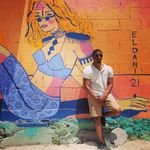 Michael Keeling - @michaelrkeeling - Instagram