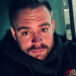 Michael Keeling - @im_makeel - Instagram