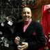 Michael Keeling - Facebook
