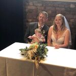 Michael Keeling - @michael.keeling84 - Instagram