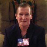 Michael Keeling - @keeling1958 - Instagram