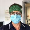 michaelkeeling - @mkeeling1 - TikTok